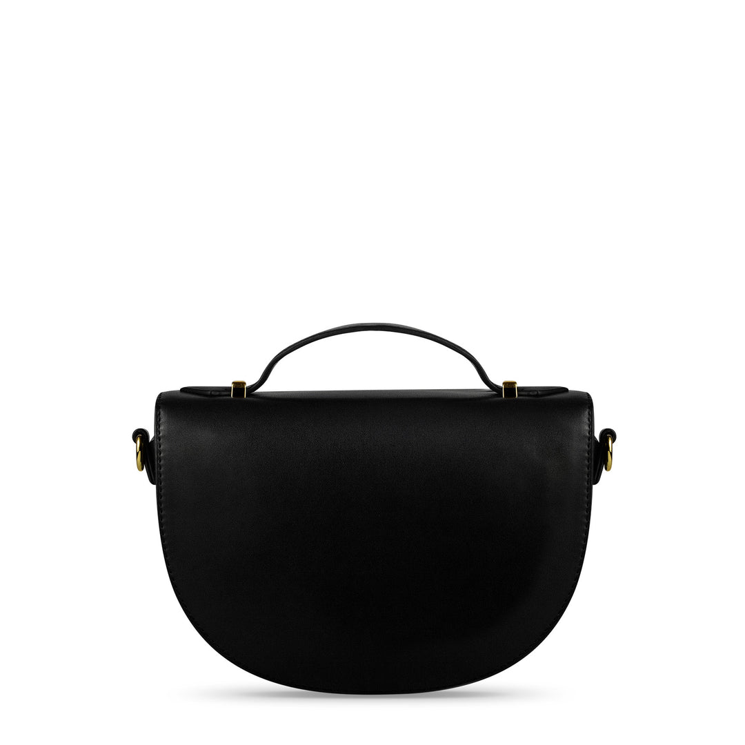 The Giuliana Crossbody Bag