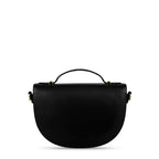 The Giuliana Crossbody Bag