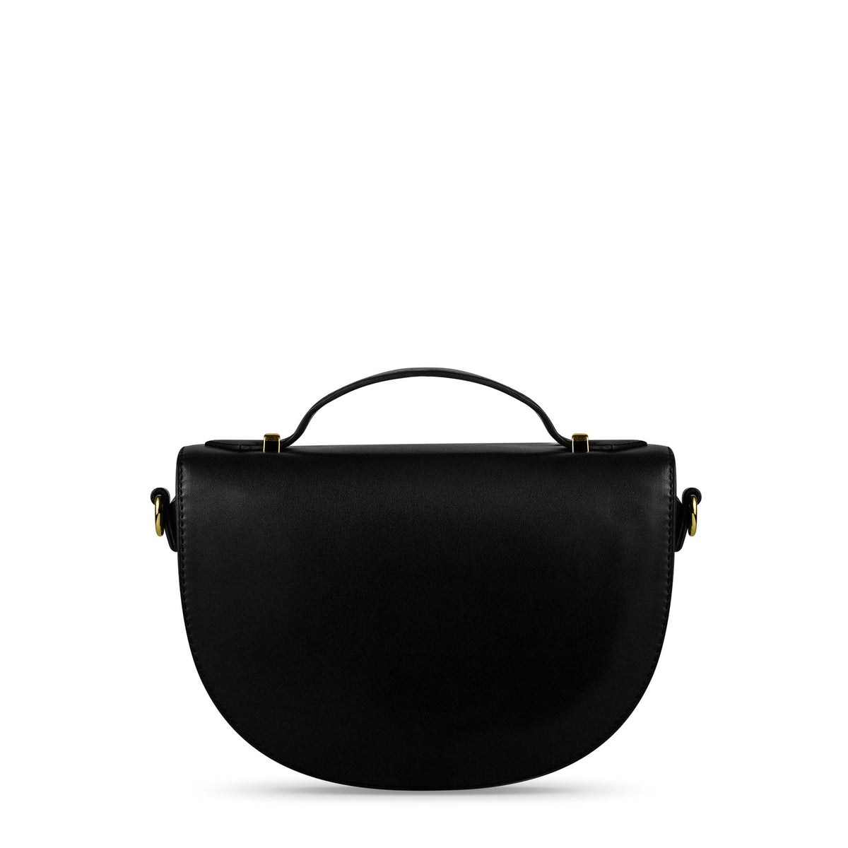 The Giuliana Crossbody Bag