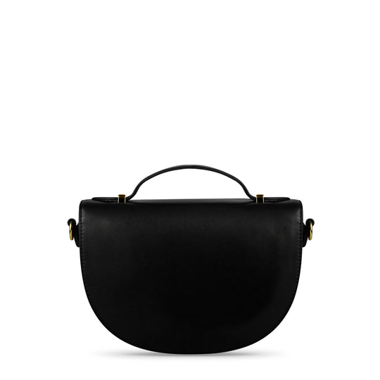The Giuliana Crossbody Bag