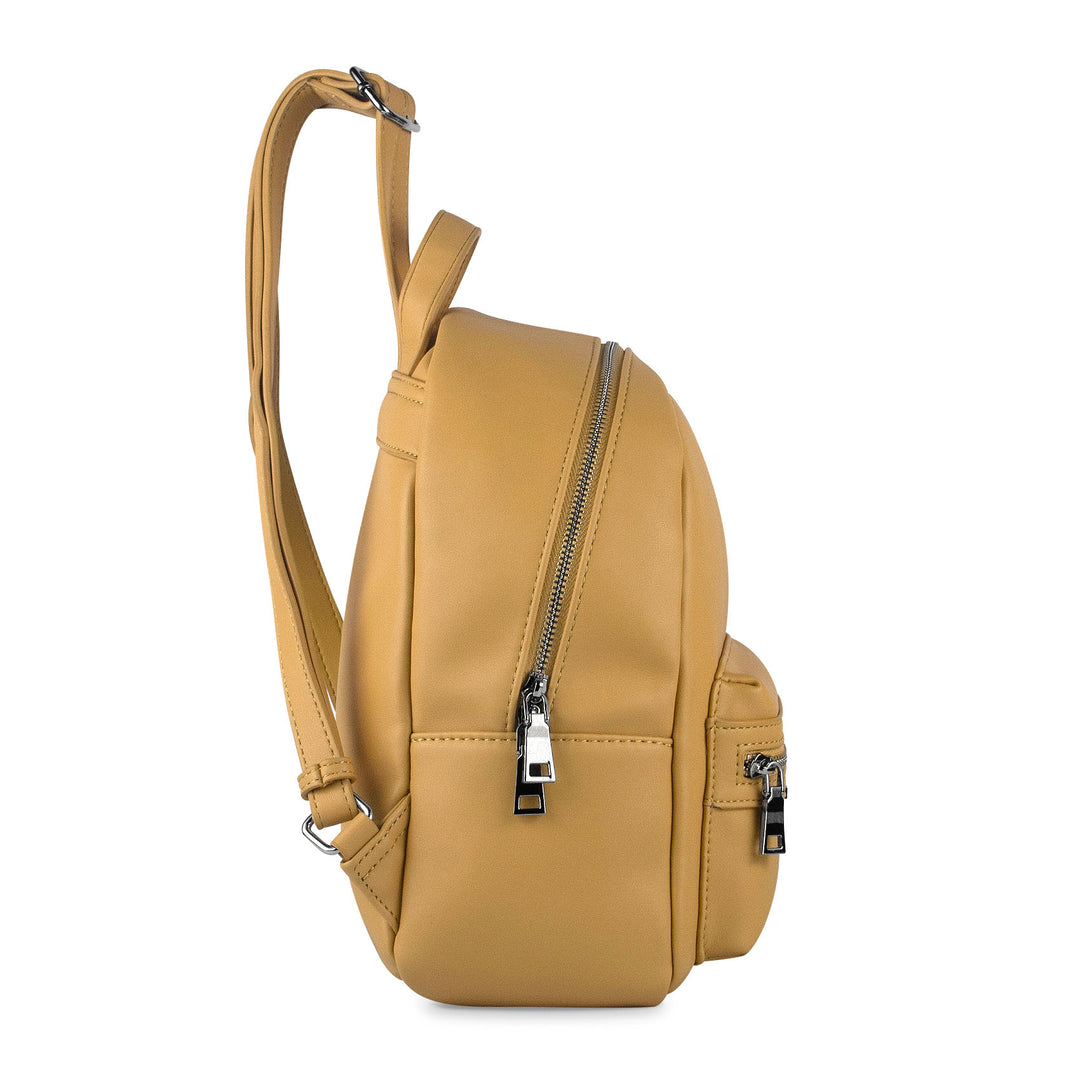 The Maddison Backpack