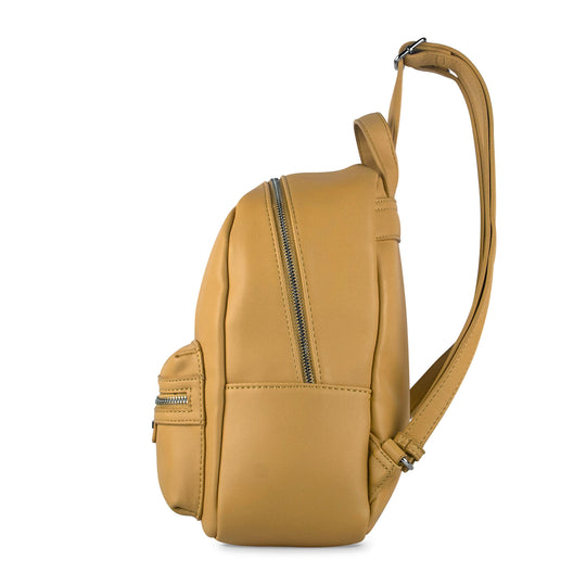 The Maddison Backpack