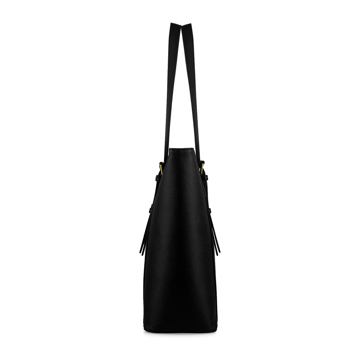 The Nova Tote Bag