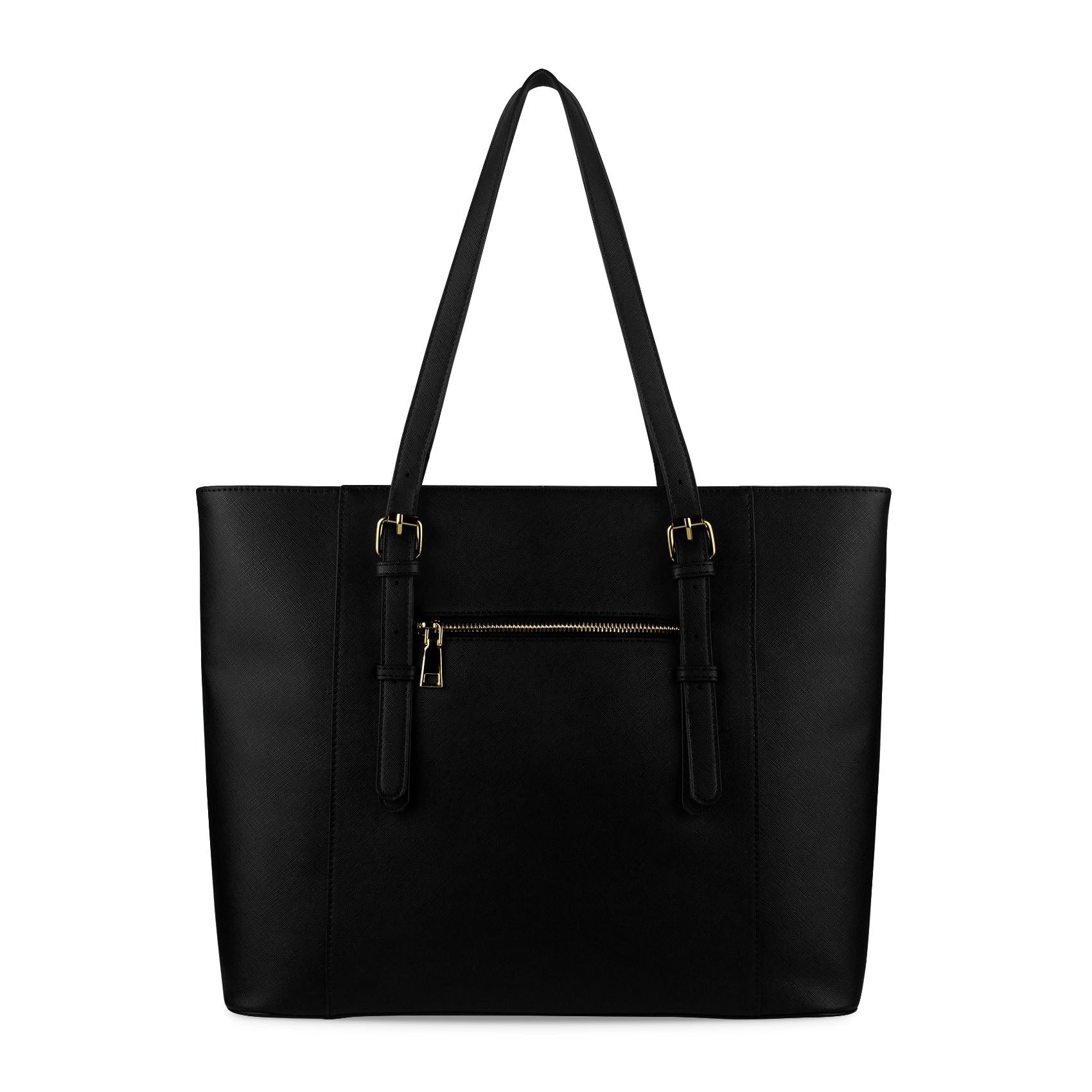 The Nova Tote Bag – Bond & Mason