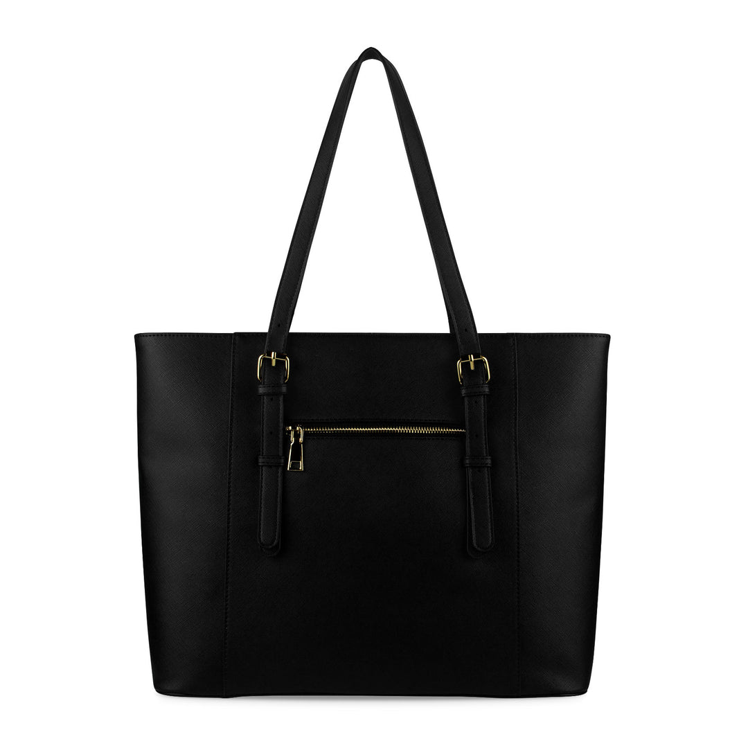 The Nova Tote Bag