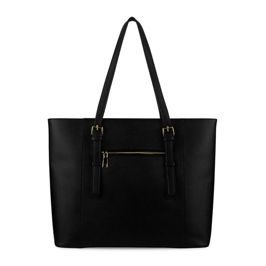 The Nova Tote Bag