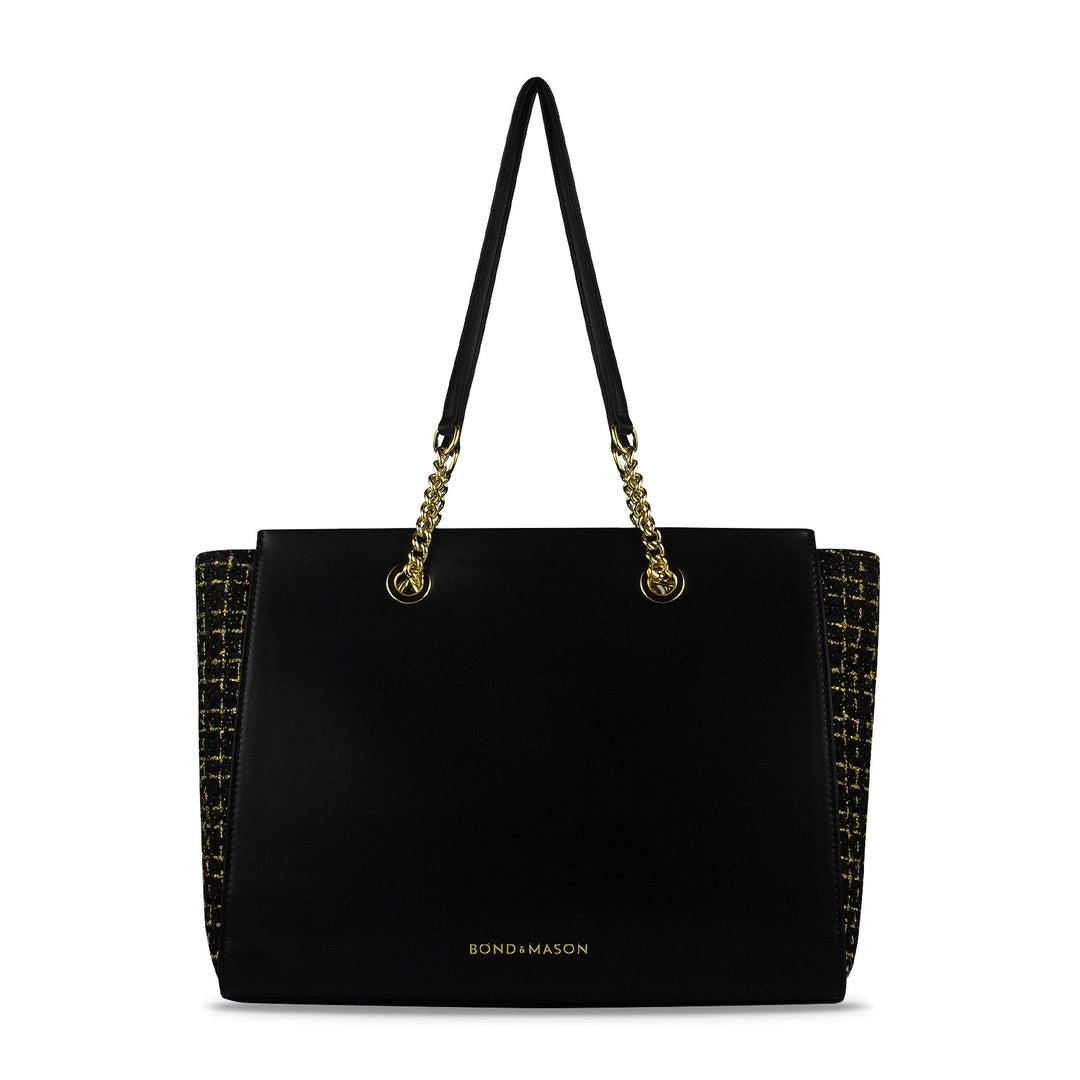 The Margaret Tote Bag