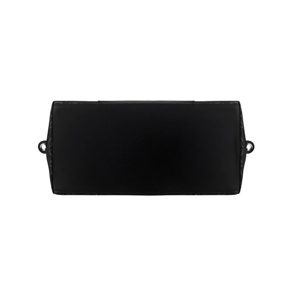 The Vivian Bag