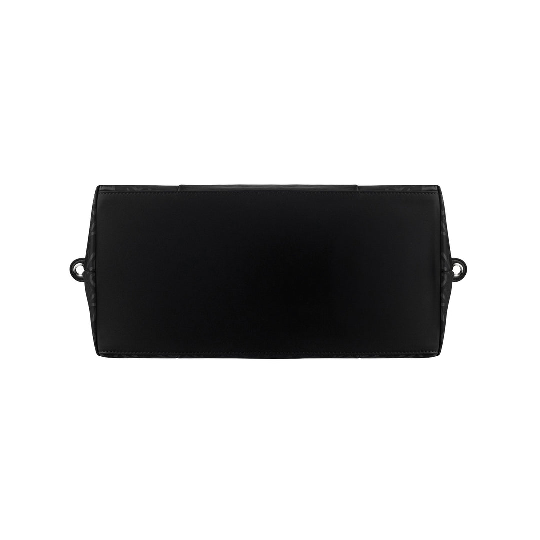 The Vivian Bag