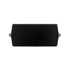 The Vivian Bag