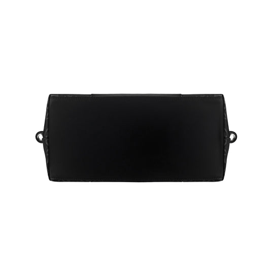 The Vivian Bag