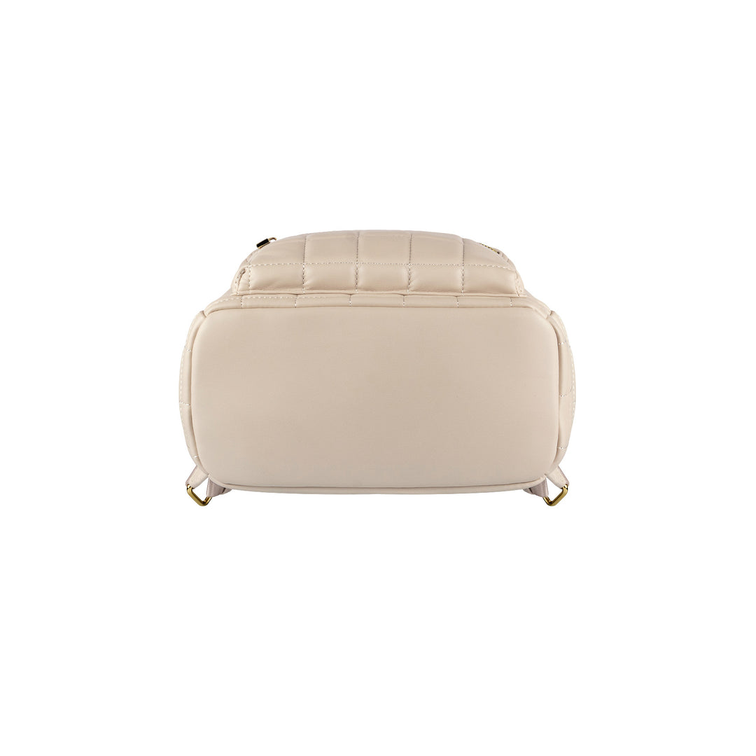 The Roxanne Backpack