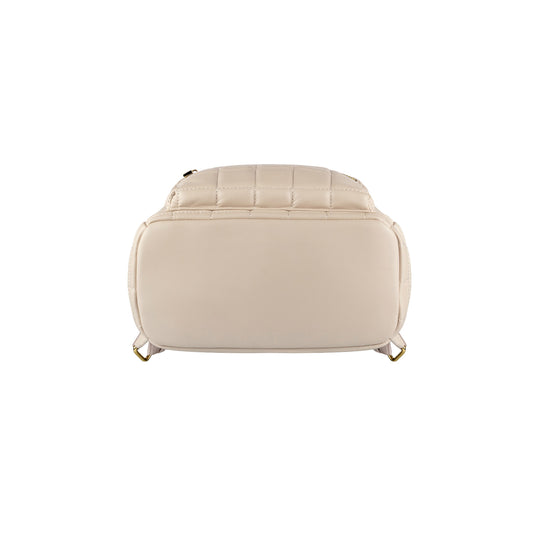 The Roxanne Backpack