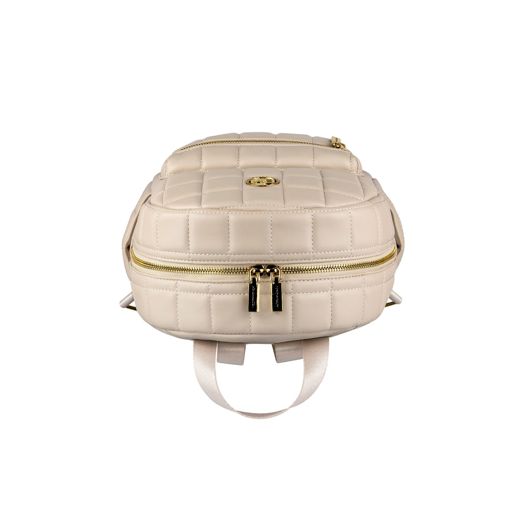 The Roxanne Backpack