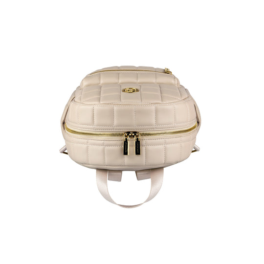 The Roxanne Backpack