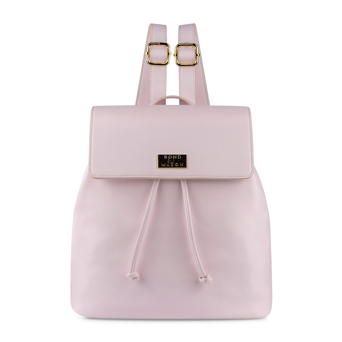 The Serena Backpack