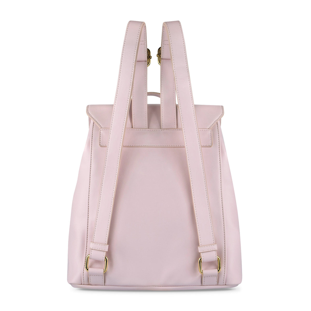 The Serena Backpack