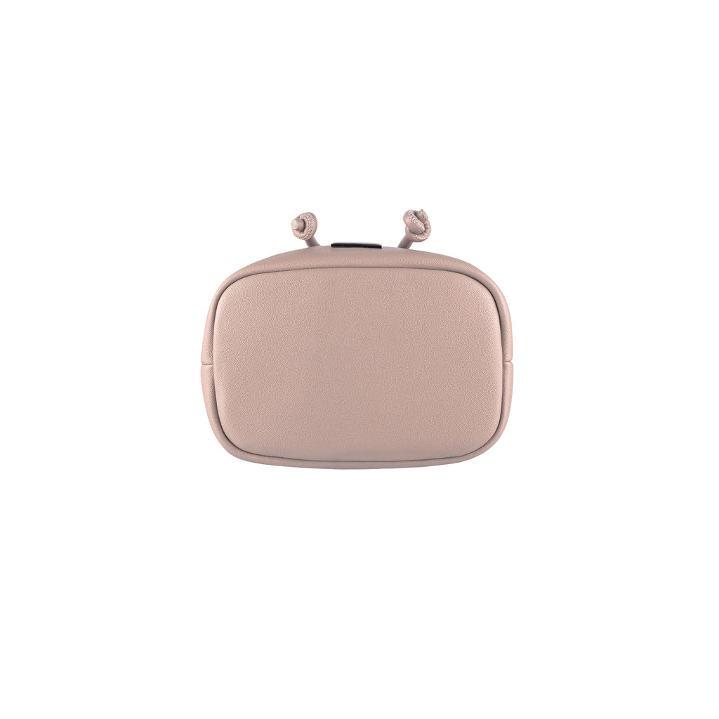 The Louisa Backpack