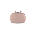 The Louisa Backpack