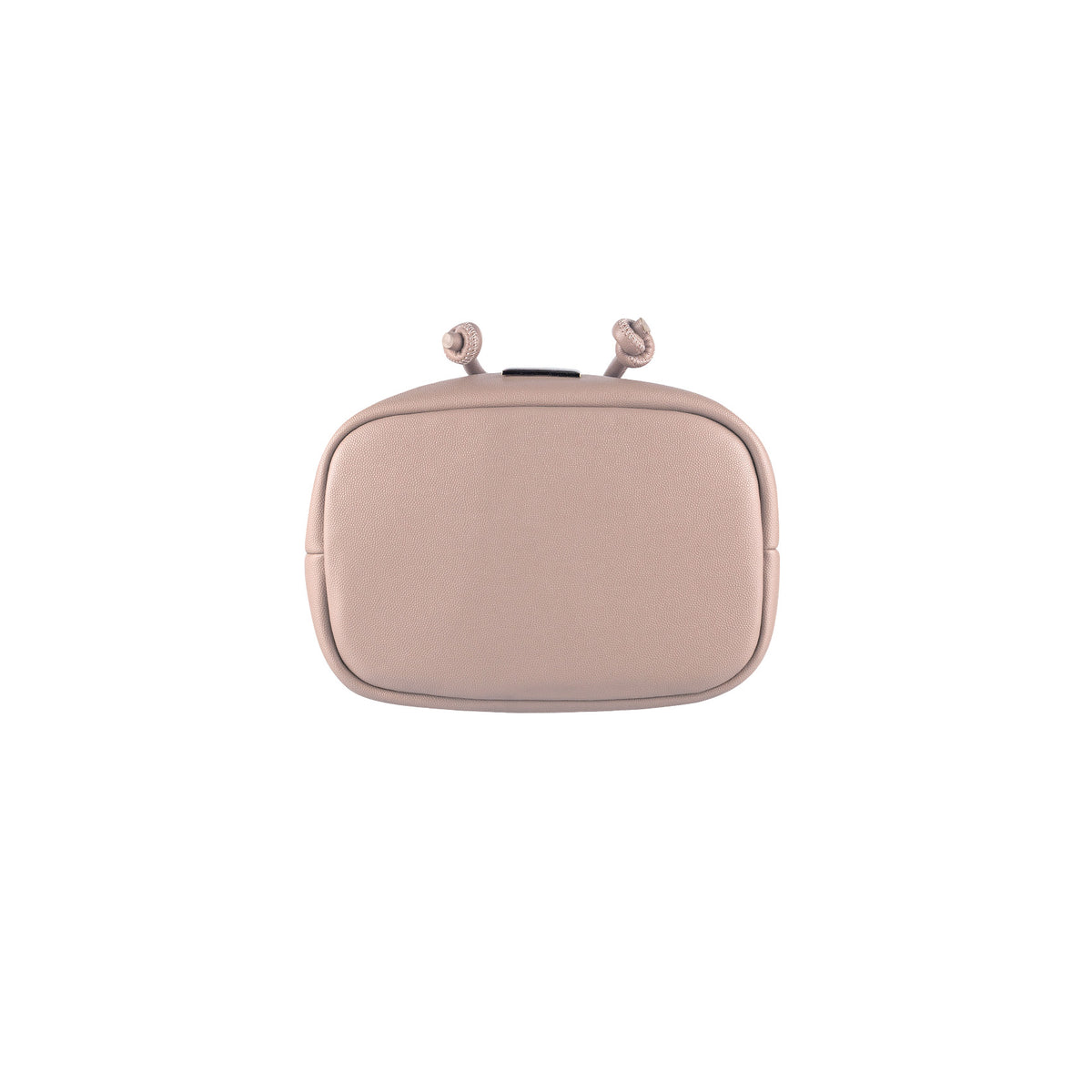 The Louisa Backpack