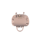 The Louisa Backpack