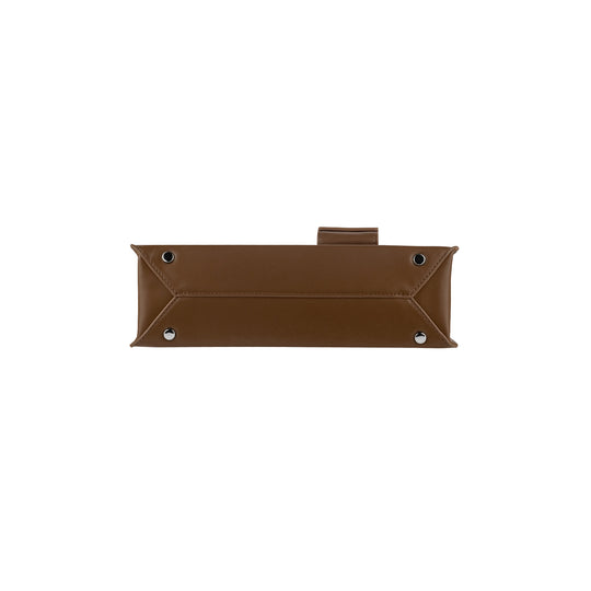 The Fiorenza Handbag