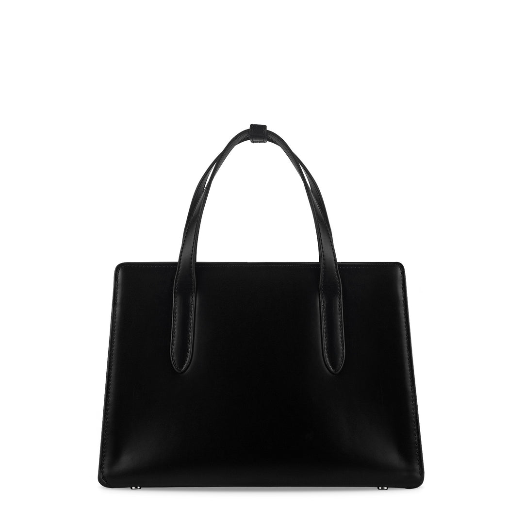 The Fiorenza Handbag