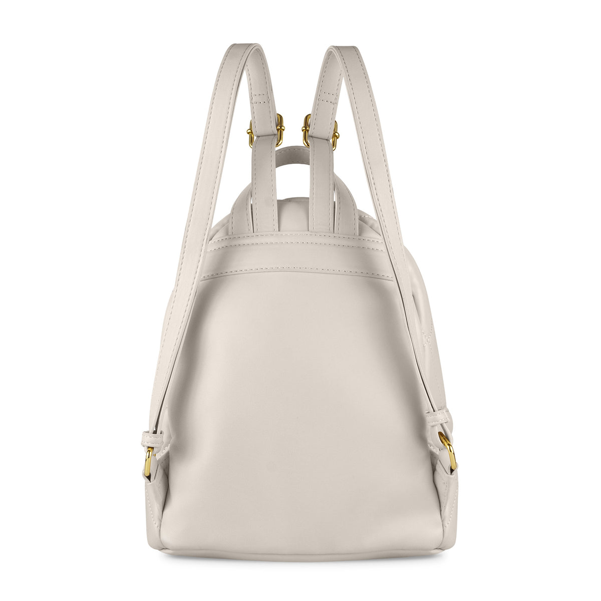 The Skyler Backpack