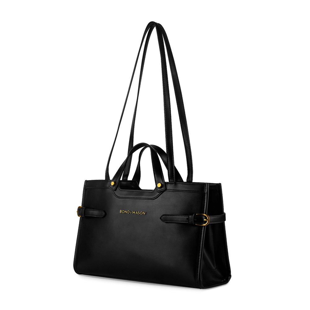 The Elisabeth Tote Bag