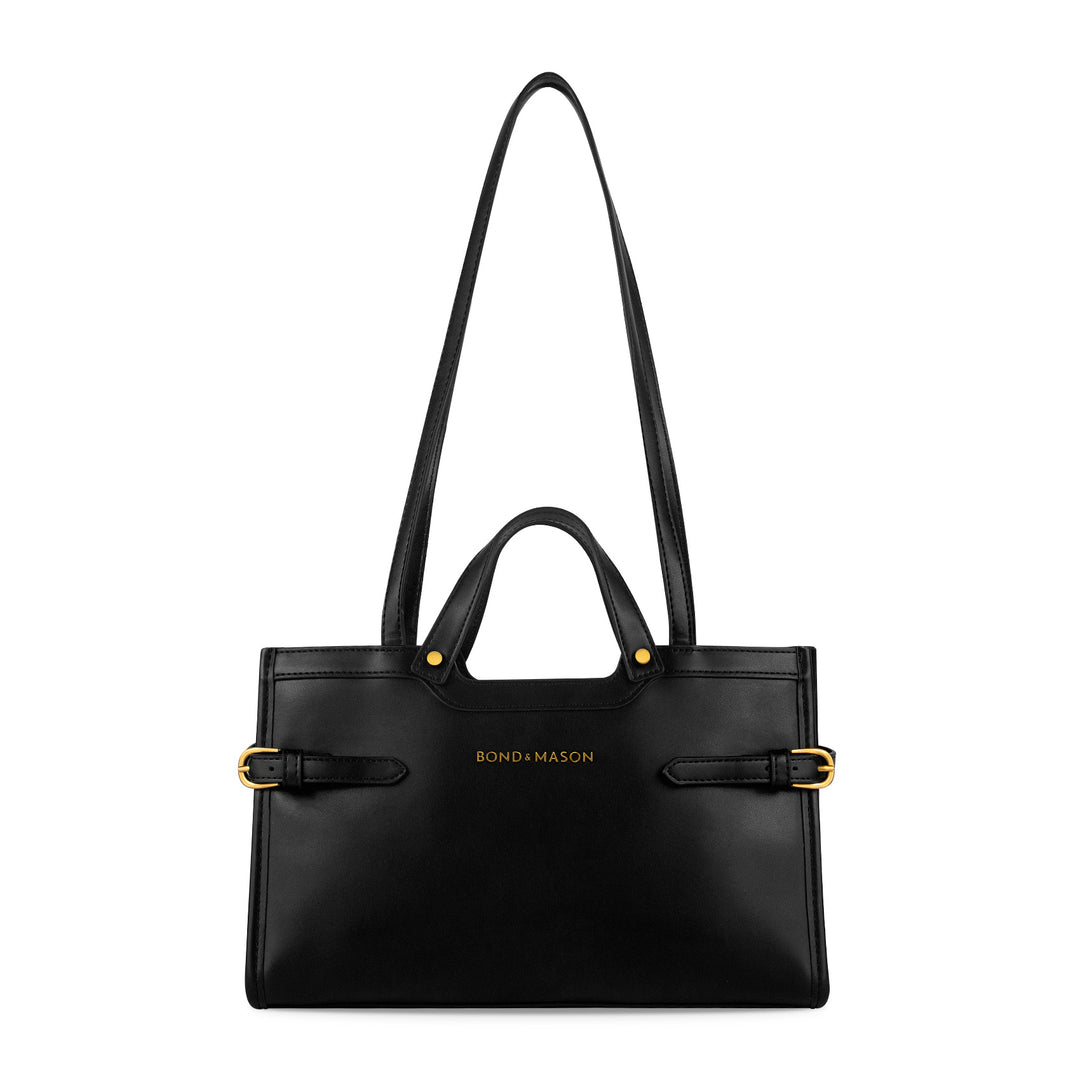 The Elisabeth Tote Bag