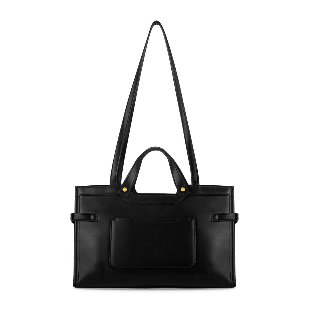 The Elisabeth Tote Bag