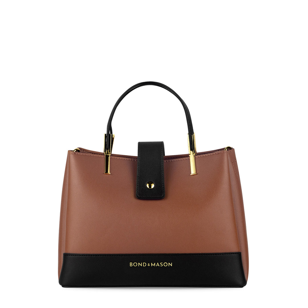 The Meghan Handbag Regular price €128,00 Sale price €37,00