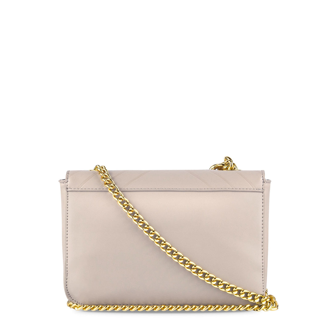 The Ashley Crossbody Bag