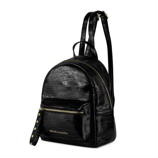 The Bellamy Backpack