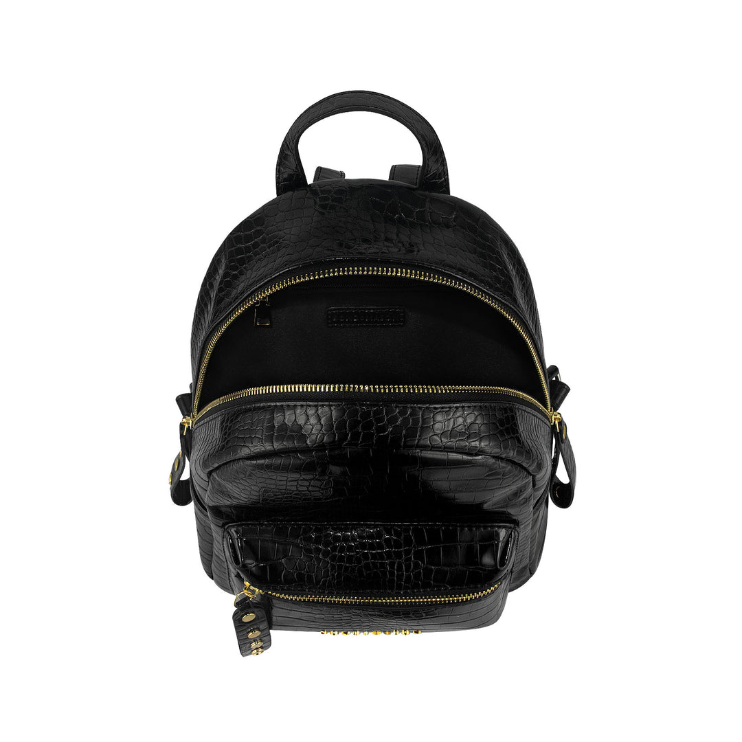 The Bellamy Backpack