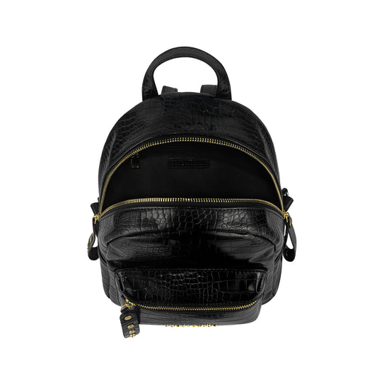 The Bellamy Backpack