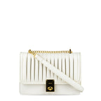 The Elliott Crossbody Bag