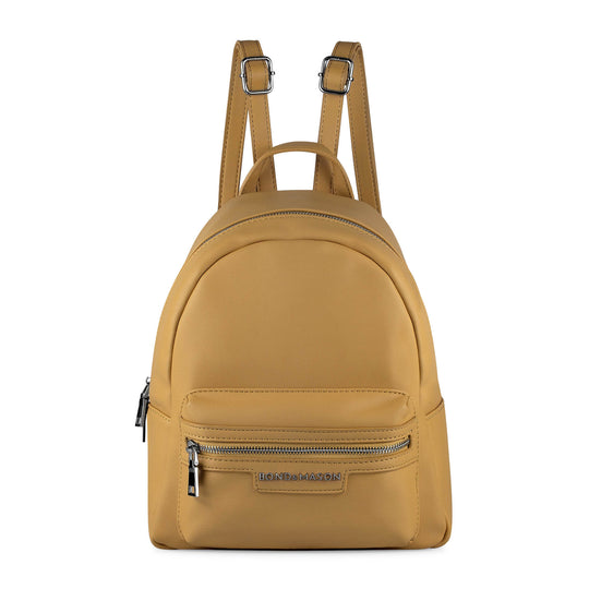 The Maddison Backpack