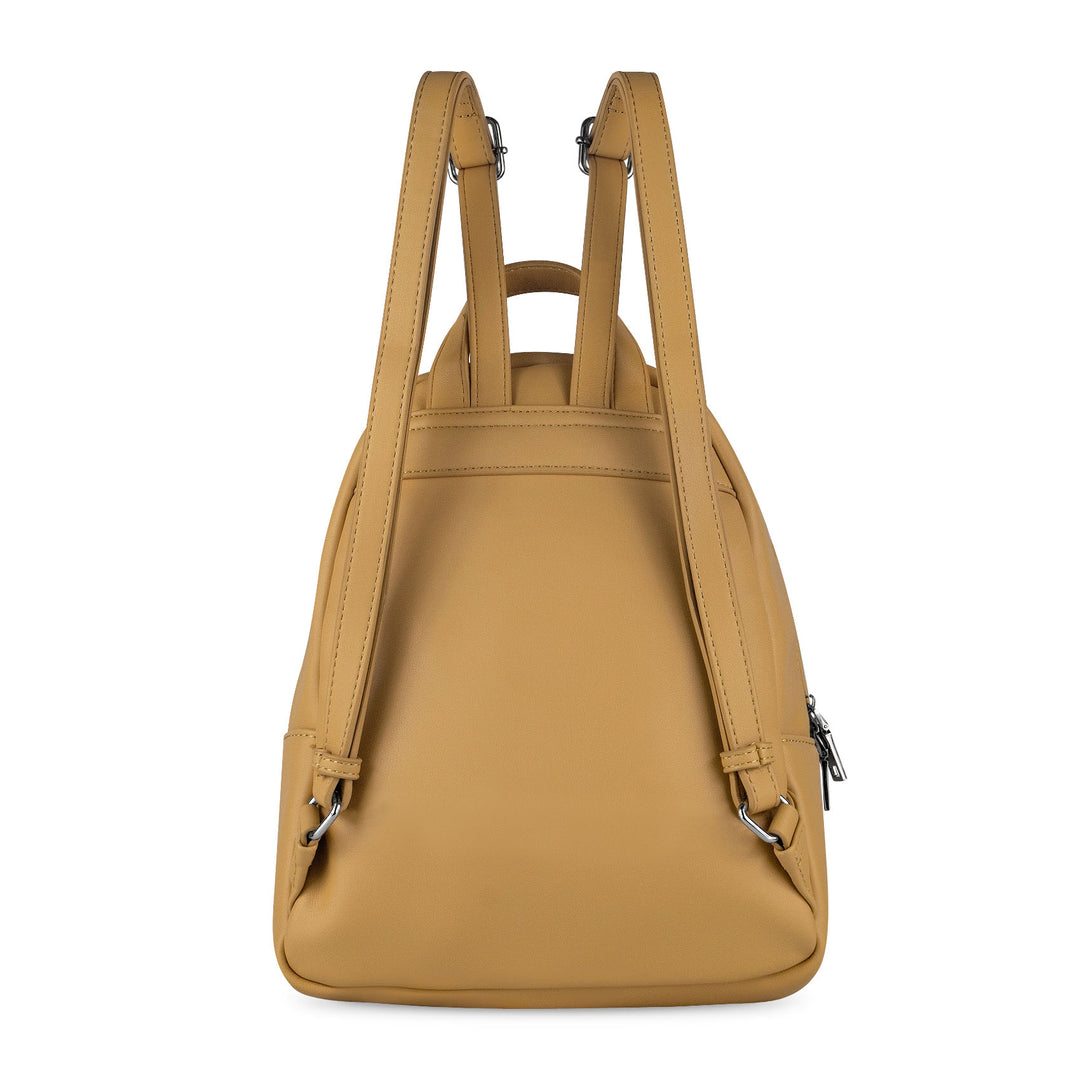 The Maddison Backpack