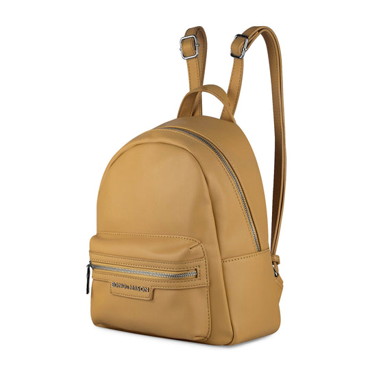 The Maddison Backpack