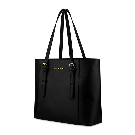 The Nova Tote Bag