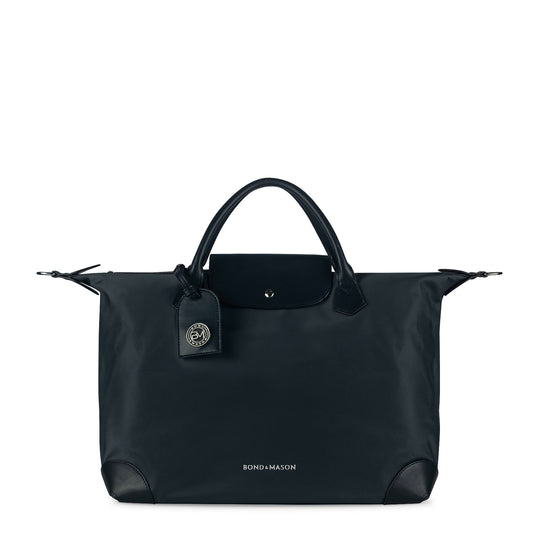 The Georgina Bag