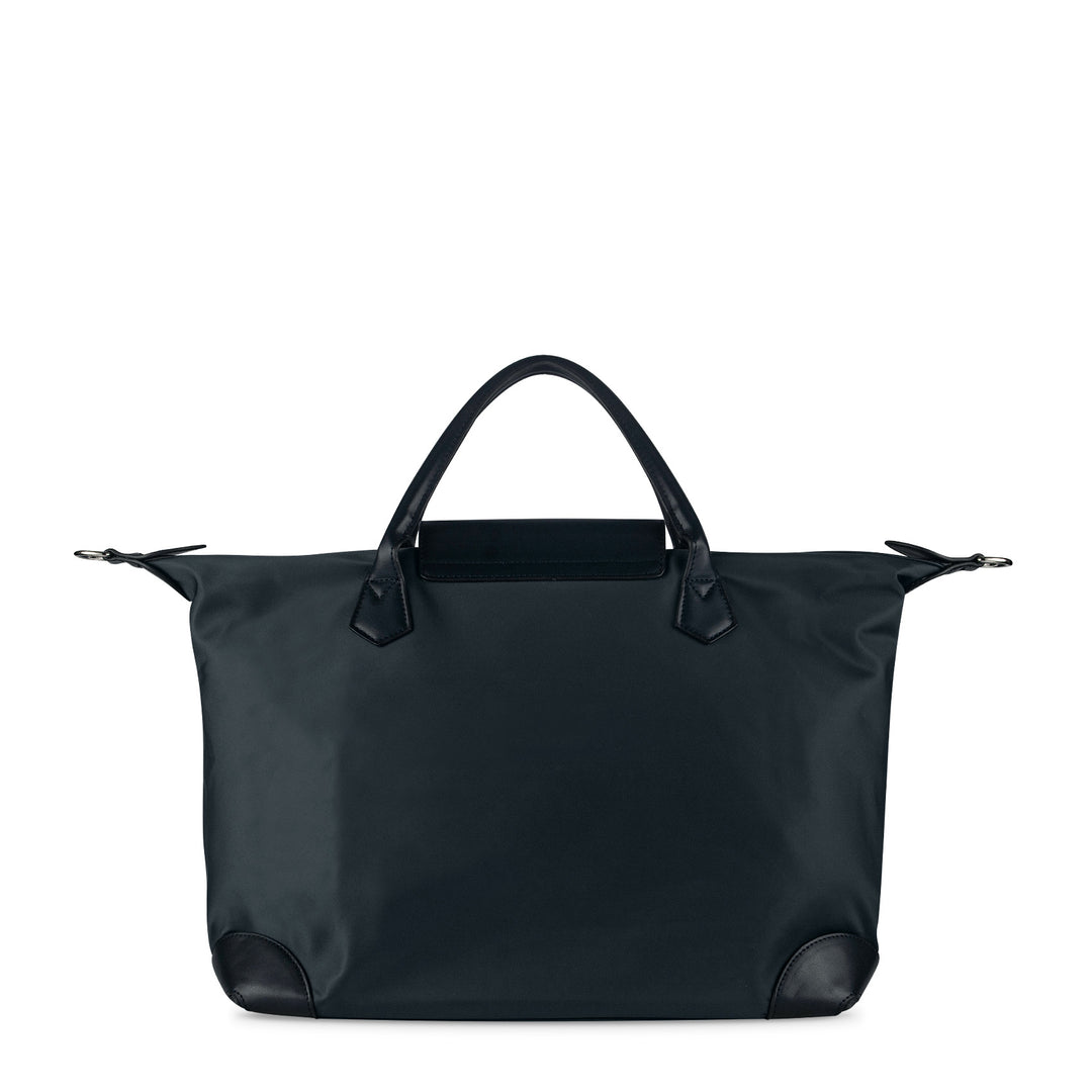 The Georgina Bag