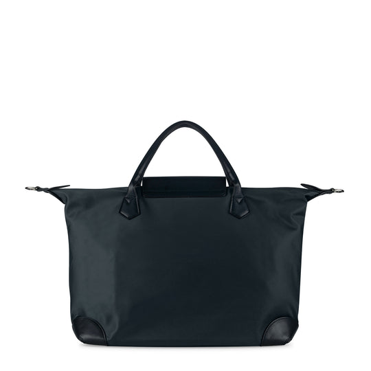 The Georgina Bag
