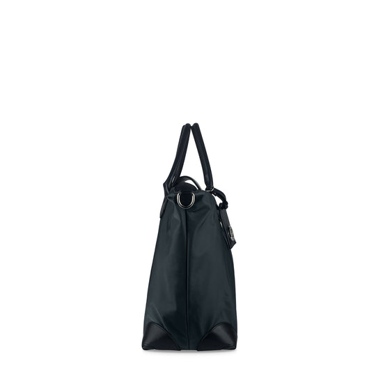 The Georgina Bag