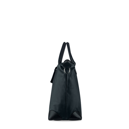 The Georgina Bag