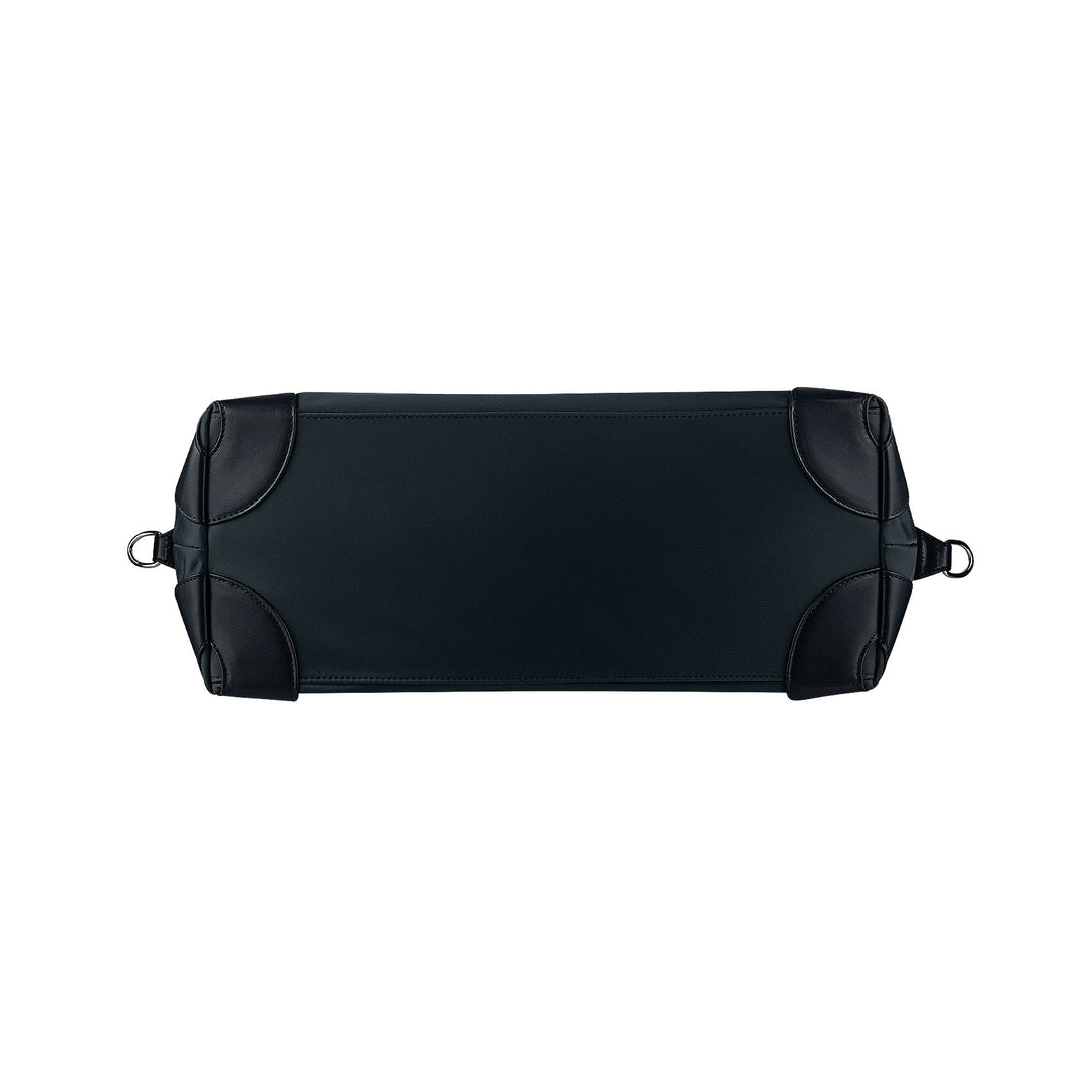 The Georgina Bag