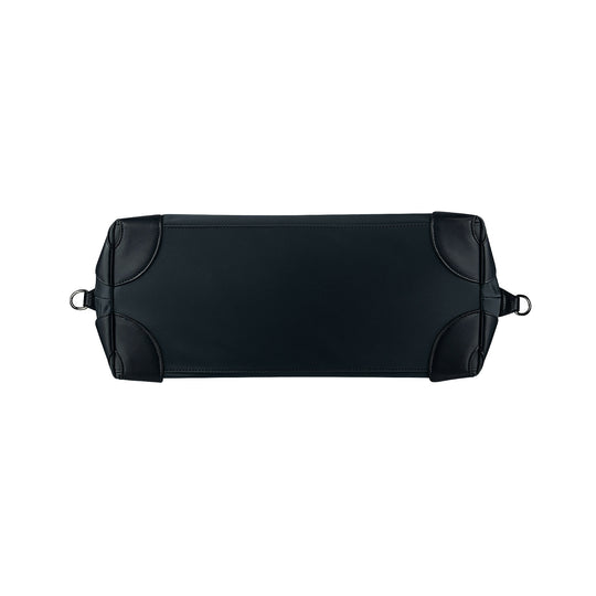 The Georgina Bag