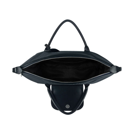 The Georgina Bag