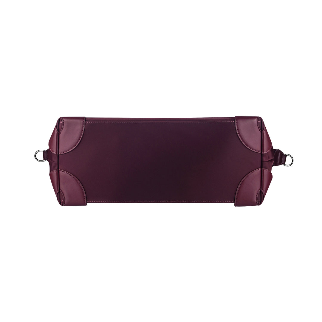 The Georgina Bag
